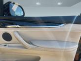 Thumbnail of 2015 Sparkling Brown Metallic BMW X5