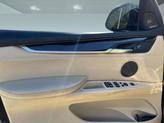 Thumbnail of 2015 Sparkling Brown Metallic BMW X5