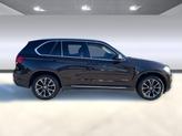 Thumbnail of 2015 Sparkling Brown Metallic BMW X5