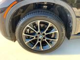 Thumbnail of 2015 Sparkling Brown Metallic BMW X5