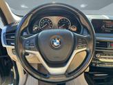 Thumbnail of 2015 Sparkling Brown Metallic BMW X5