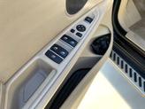 Thumbnail of 2015 Sparkling Brown Metallic BMW X5