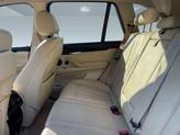 Thumbnail of 2015 Sparkling Brown Metallic BMW X5