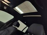 Thumbnail of 2022 Tanzanite Blue II Metallic BMW X7
