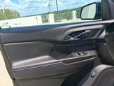 Thumbnail of 2017 Ebony Twilight Metallic GMC Acadia