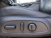 Thumbnail of 2017 Ebony Twilight Metallic GMC Acadia