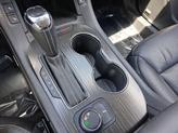 Thumbnail of 2017 Ebony Twilight Metallic GMC Acadia