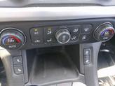 Thumbnail of 2017 Ebony Twilight Metallic GMC Acadia