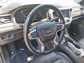 Thumbnail of 2017 Ebony Twilight Metallic GMC Acadia