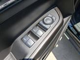 Thumbnail of 2017 Ebony Twilight Metallic GMC Acadia