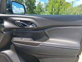 Thumbnail of 2017 Ebony Twilight Metallic GMC Acadia