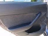 Thumbnail of 2022 Gray Tesla Model Y