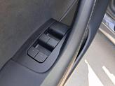 Thumbnail of 2022 Gray Tesla Model Y