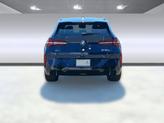 Thumbnail of 2026 Tanzanite Blue II Metallic BMW X3