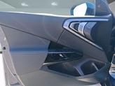 Thumbnail of 2026 Tanzanite Blue II Metallic BMW X3
