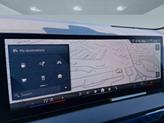 Thumbnail of 2026 Tanzanite Blue II Metallic BMW X3