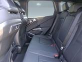 Thumbnail of 2026 Tanzanite Blue II Metallic BMW X3