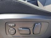 Thumbnail of 2026 Tanzanite Blue II Metallic BMW X3