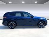 Thumbnail of 2026 Tanzanite Blue II Metallic BMW X3
