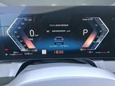 Thumbnail of 2026 Tanzanite Blue II Metallic BMW X3