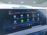 Thumbnail of 2026 Tanzanite Blue II Metallic BMW X3