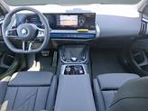 Thumbnail of 2026 Tanzanite Blue II Metallic BMW X3