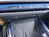 Thumbnail of 2026 Tanzanite Blue II Metallic BMW X3