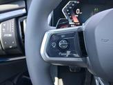Thumbnail of 2026 Tanzanite Blue II Metallic BMW X3