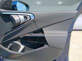 Thumbnail of 2026 Tanzanite Blue II Metallic BMW X3