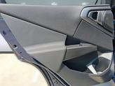 Thumbnail of 2026 Tanzanite Blue II Metallic BMW X3