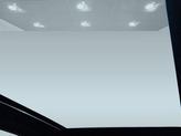 Thumbnail of 2026 Tanzanite Blue II Metallic BMW X3