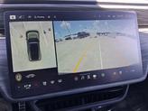 Thumbnail of 2022 Launch Green Rivian R1S