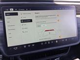 Thumbnail of 2022 Launch Green Rivian R1S