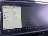 Thumbnail of 2022 Launch Green Rivian R1S