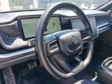 Thumbnail of 2022 Launch Green Rivian R1S