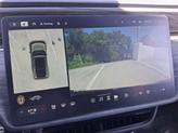 Thumbnail of 2022 Launch Green Rivian R1S