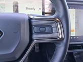 Thumbnail of 2022 Launch Green Rivian R1S