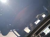 Thumbnail of 2022 Launch Green Rivian R1S