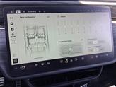 Thumbnail of 2022 Launch Green Rivian R1S