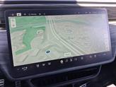 Thumbnail of 2022 Launch Green Rivian R1S