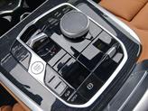 Thumbnail of 2026 Carbon Black Metallic BMW X7