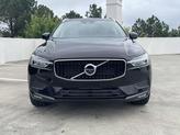 2021 Volvo XC60 T5 Momentum