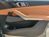 Thumbnail of 2026 Manhattan Green Metallic BMW X5