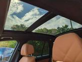 Thumbnail of 2026 Manhattan Green Metallic BMW X5