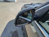 Thumbnail of 2026 Manhattan Green Metallic BMW X5