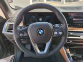 Thumbnail of 2026 Manhattan Green Metallic BMW X5