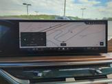 Thumbnail of 2026 Manhattan Green Metallic BMW X5