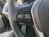 Thumbnail of 2026 Manhattan Green Metallic BMW X5