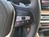 Thumbnail of 2026 Manhattan Green Metallic BMW X5