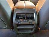 Thumbnail of 2026 Manhattan Green Metallic BMW X5